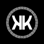 KK-Energy-Logo