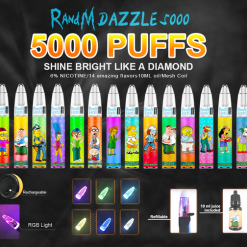 RANDM-Dazzle-5000-Puffs-Disposable-Vape-Wholesale-1