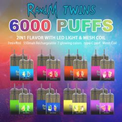 RANDM-TWINS-6000-PUFFS-DISPOSABLE-VAPE-DEVICE-1