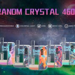 RandM-Crystal-4600-Puffs-Disposable-Vape-Wholesale-1