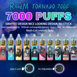 RandM-Tornado-7000-Puffs-Disposable-Vape-Wholesale-2