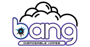 Bang-logo