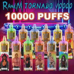 RANDM-Tornado-10000-Puffs-Disposable-Vape-Wholesale-1