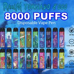 RANDM-Tornado-8000-Puffs-Disposable-Vape-Wholesale-1