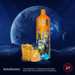 RANDM-Tornado-9000-Puffs-Diposable-Vapes-Wholesale-Orange-Soda