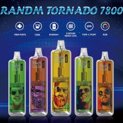 RandM-Tornado-7000-Puffs-Disposable-Vape-Wholesale-2