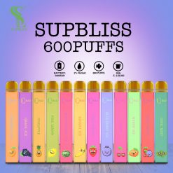 Supblissvape-Qbar-600puffs-Disposable-Vapes-Wholesale-8