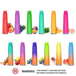 Supblissvape-Ubar-600puffs-Disposable-Vapes-Wholesale-2