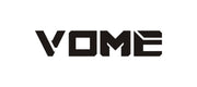 VOME_logo