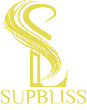 logo_supbliss