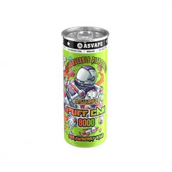 ASVAPE-PUFF-CAN-8000-Disposable-Vape-Wholesale-Strawberry-Kiwi