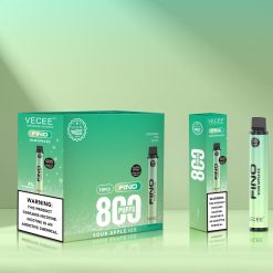 Fino-V14-800-Puffs-Disposable-Vape-Wholesale-17