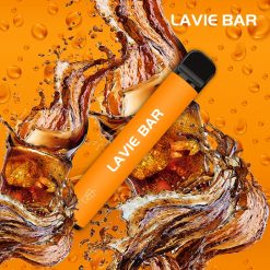 Lavie-Bar-2-Version-800-Puffs-Disposable-Vape-Wholesale-5