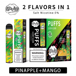 Lavie-Bar-2200-Puffs-Disposable-Vape-Wholesale-pinapplemango