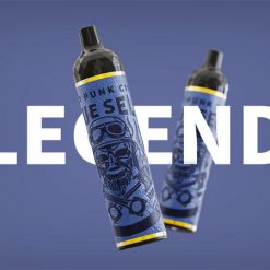 PILOT-LEGEND-5000-Puffs-Disposable-Vape-Wholesale-Lemon-Peach-Flavors