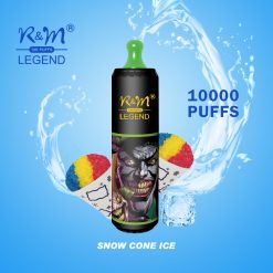 RM-LEGEND-10K-Puffs-Disposable-Vape-Wholesale-Snow-Cone-Ice