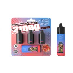 Randm-Sunax-21000-Puffs-Disposable-Vape-Wholesale-Stawberry-Watermelon