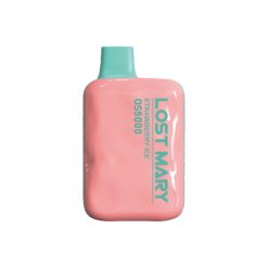 Lost-Mary-OS5000-Puffs-Disposable-Vape-Wholesale-Strawberry-Ice