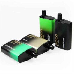 Poco BM7000 Disposable Vape Wholesale