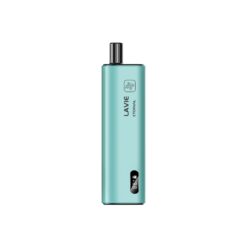 Lavie Eternal 10000 Puffs Disposable Vape Wholesale Mint Ice