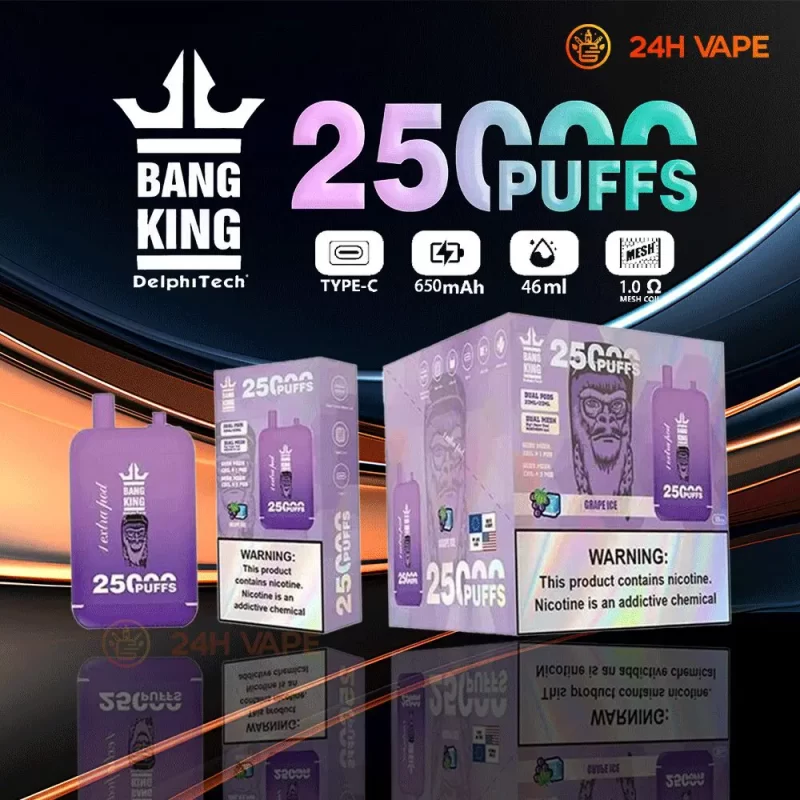 24H vape Bang king 25000 puffs00003.jpg